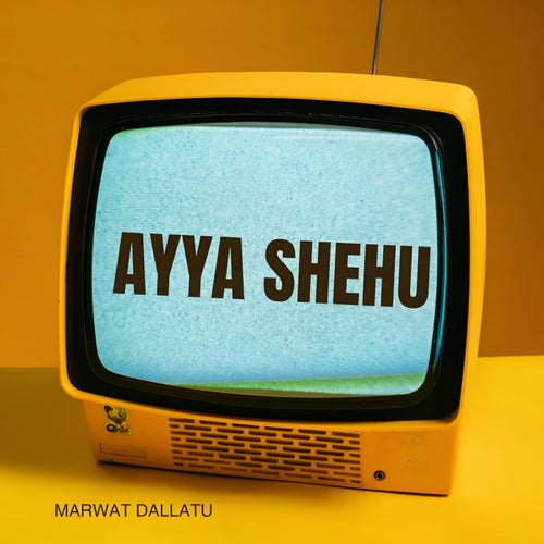 Ayya Shehu