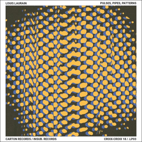 Pulses, Pipes, Patterns