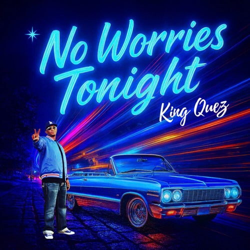 No Worries Tonight