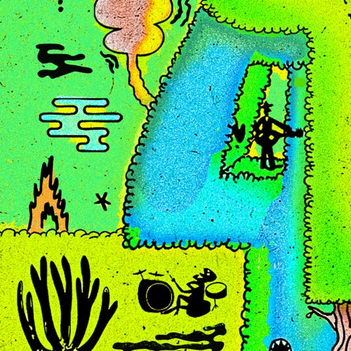 Utopía