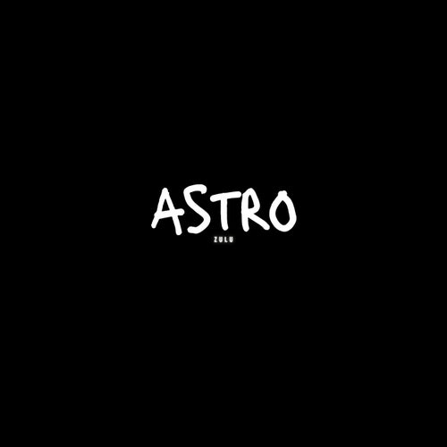 Astro