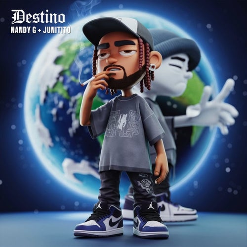Destino