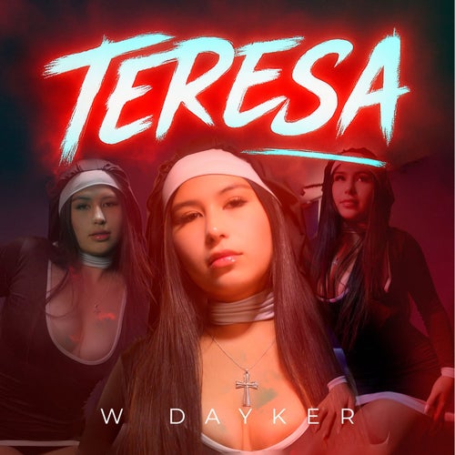 TERESA (Single)