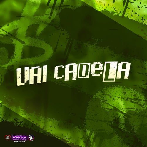 Vai Cadela