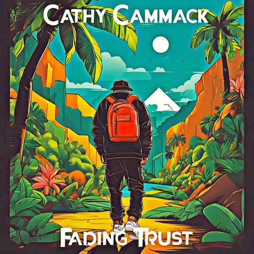 Fading Trust