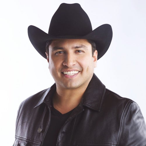 Julión Álvarez Y Su Norteño Banda Profile