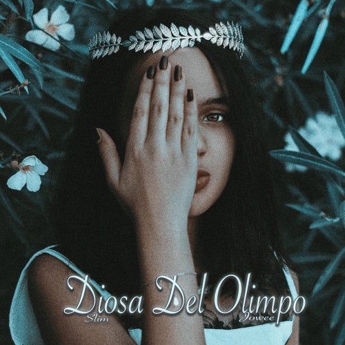 Diosa Del Olimpo