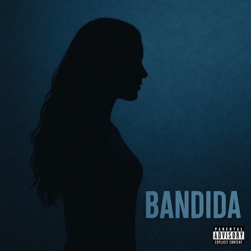Bandida