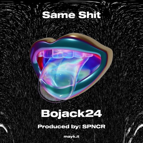 Same s***