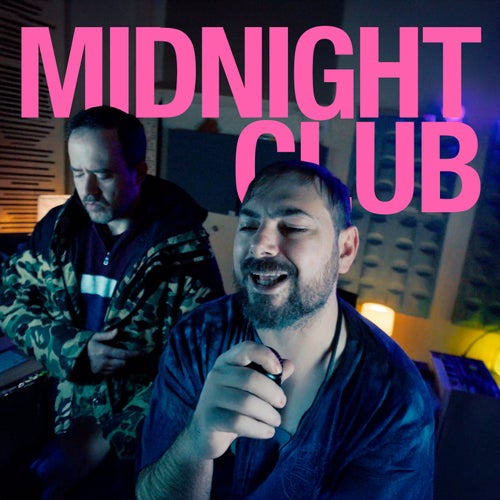 Midnight Club