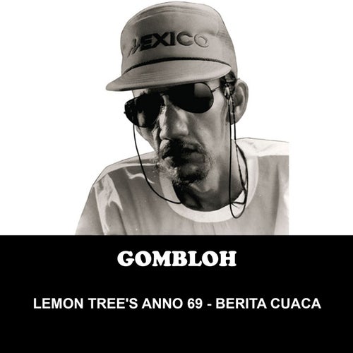 Lemon Tree'S Anno 69: Berita Cuaca