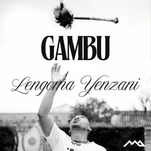 Lengoma Yenzani
