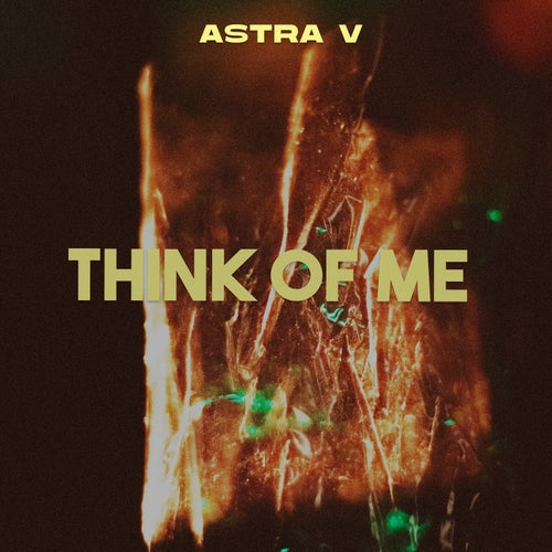 Think of Me