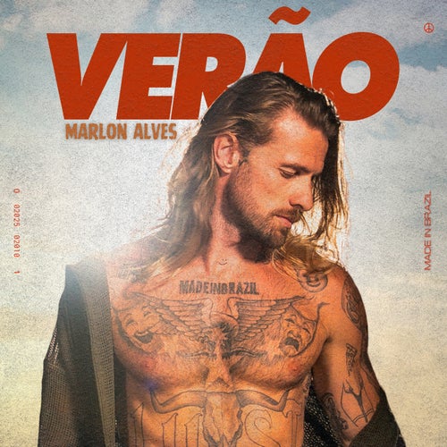 Amor de Verão
