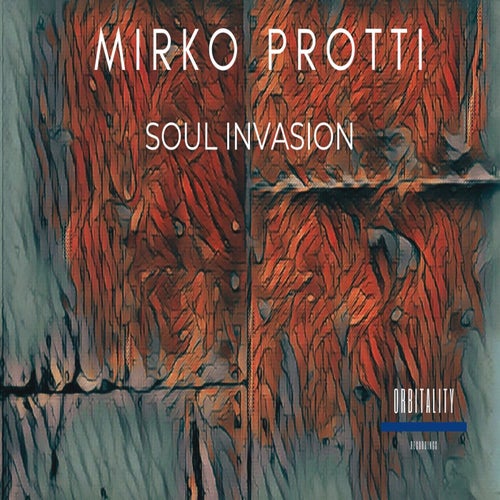 Soul Invasion