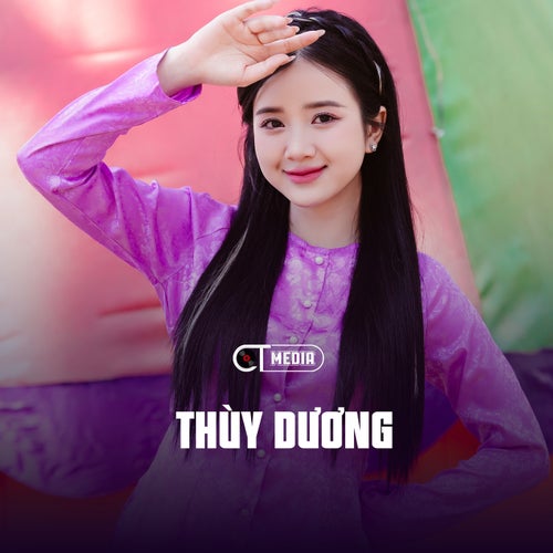 Tình Thắm Duyên Quê (Cha Cha Cha)