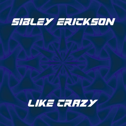Like Crazy