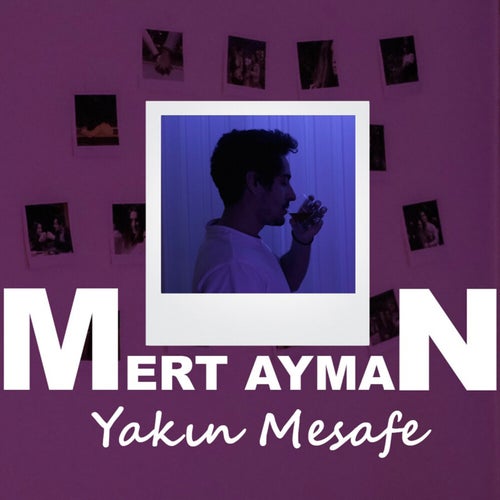Yakın Mesafe