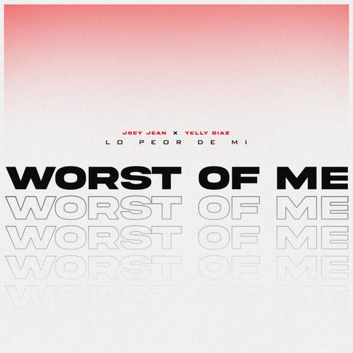 Worst of Me