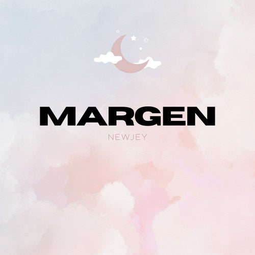Margen