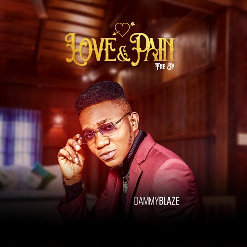 Love & Pain