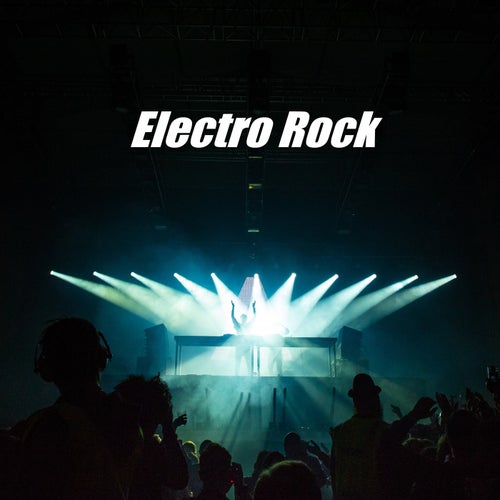 Electro Rock