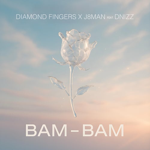 BAM - BAM