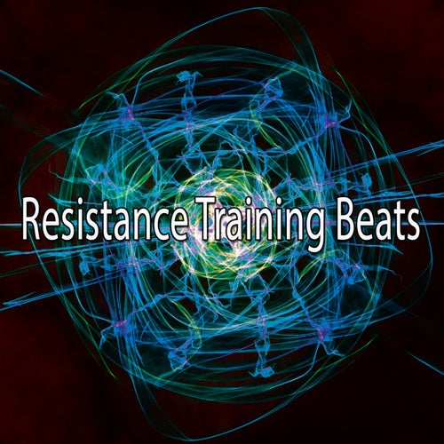 Resistance Training Beats