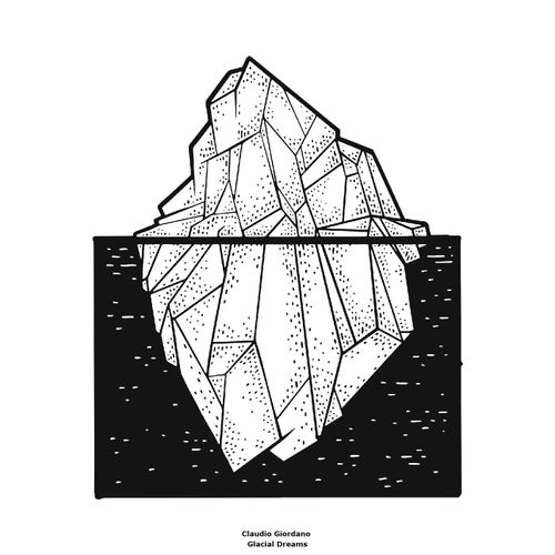 Glacial Dreams