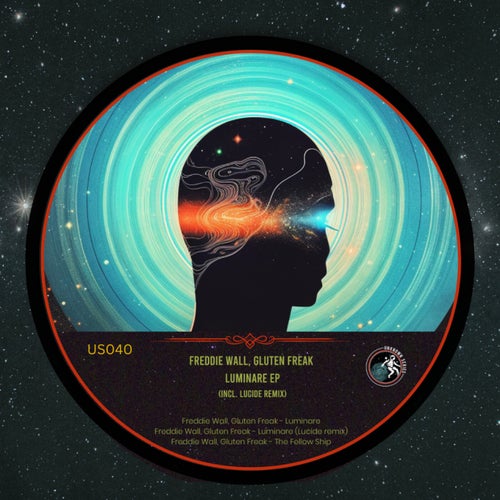 Release of the week