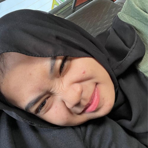 Seandainya Kau Tau