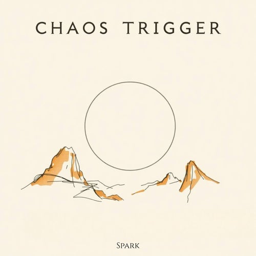 Chaos Trigger