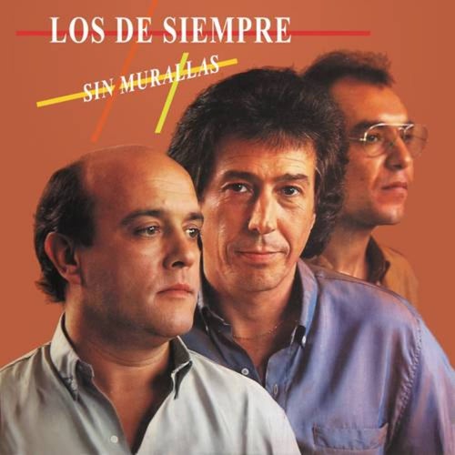 Sin Murallas