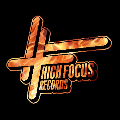 High Focus Records Profile