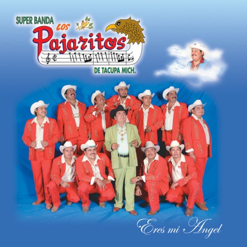 Corrido De Homero Hernández
