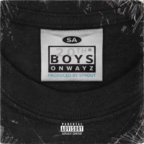 Onwayz