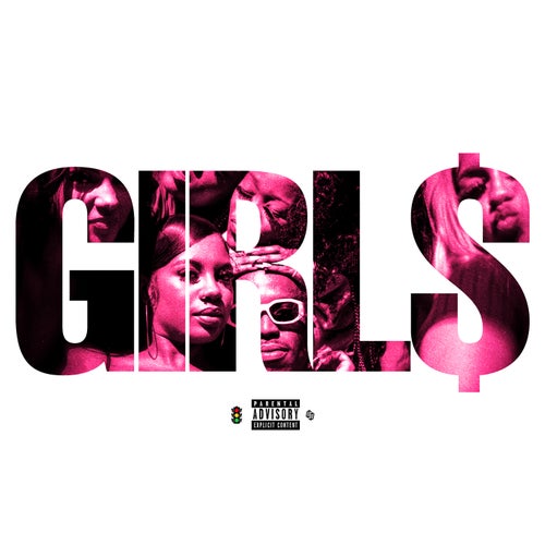 GIRLS