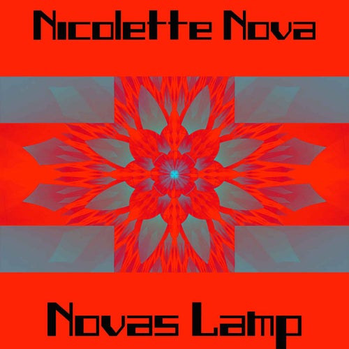 Novas Lamp