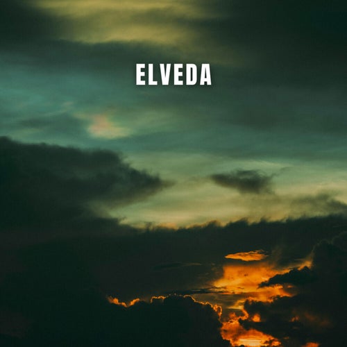 Elveda