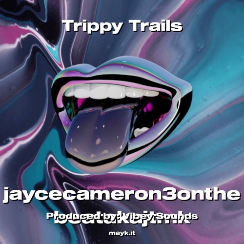 Trippy Trails