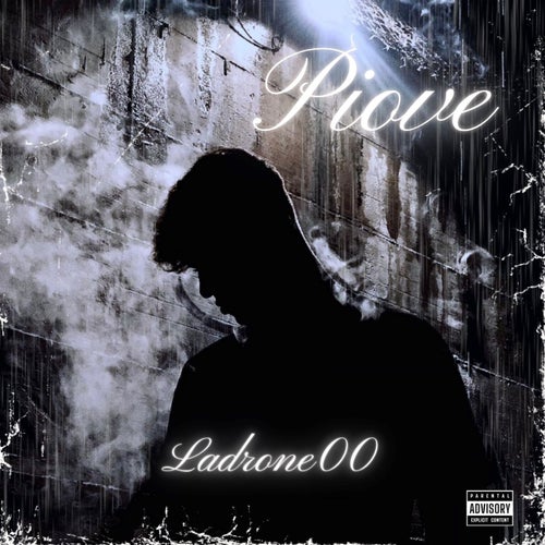 Piove
