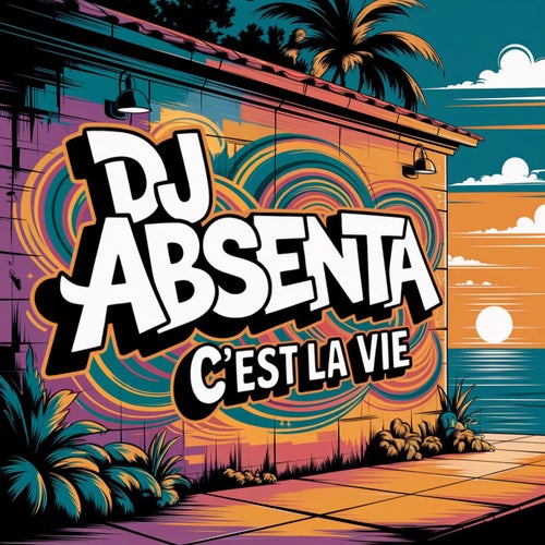 C'est La Vie