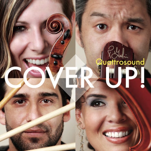 Cover Up