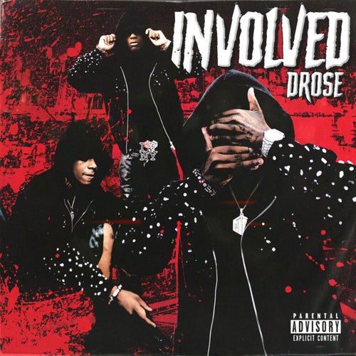 Involved