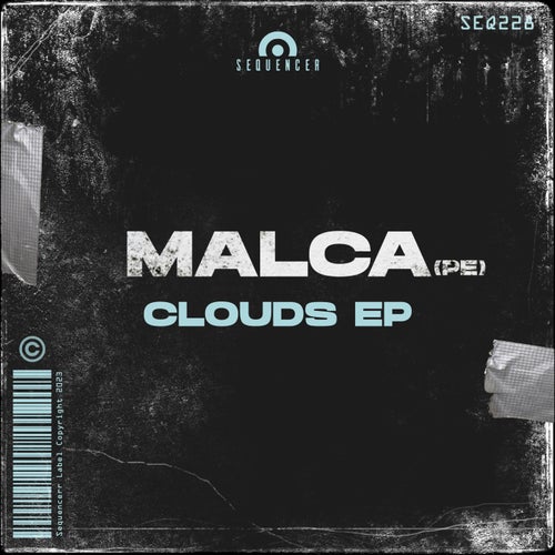 Clouds EP