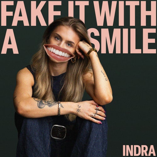 Fake It With a Smile