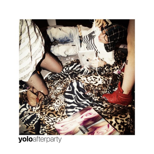 YOLO AFTERPARTY