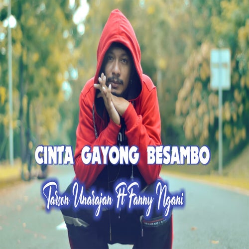 Cinta Gayong Besambo