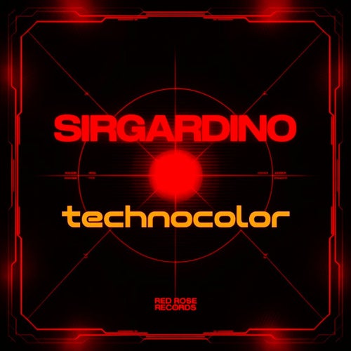 Technocolor