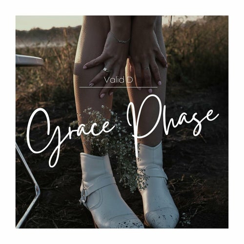 Grace Phase